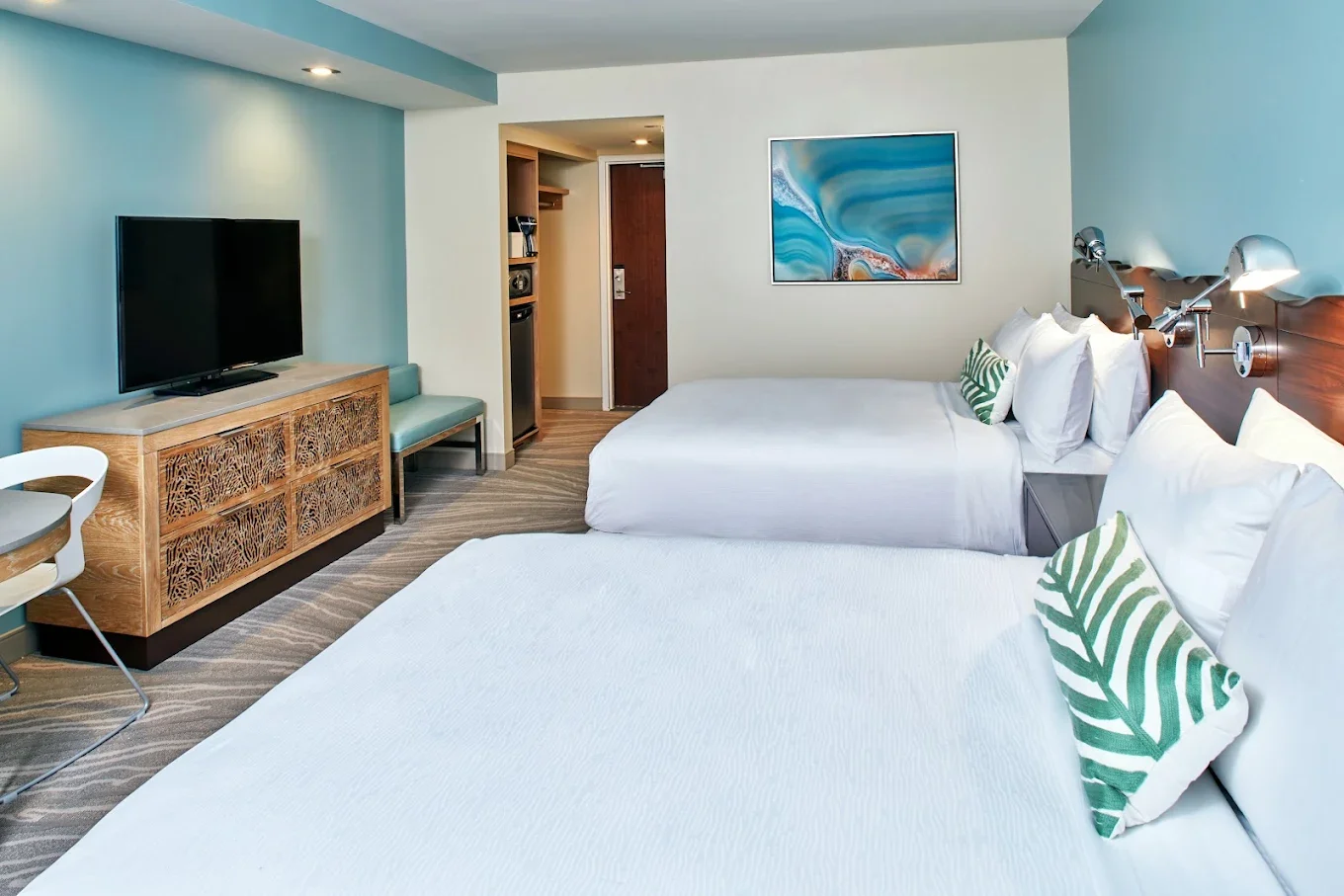 Zota WOR-Queen Reverse B_CR-1-62.webp