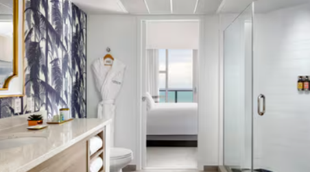 Screenshot 2026-02-26 150150.png