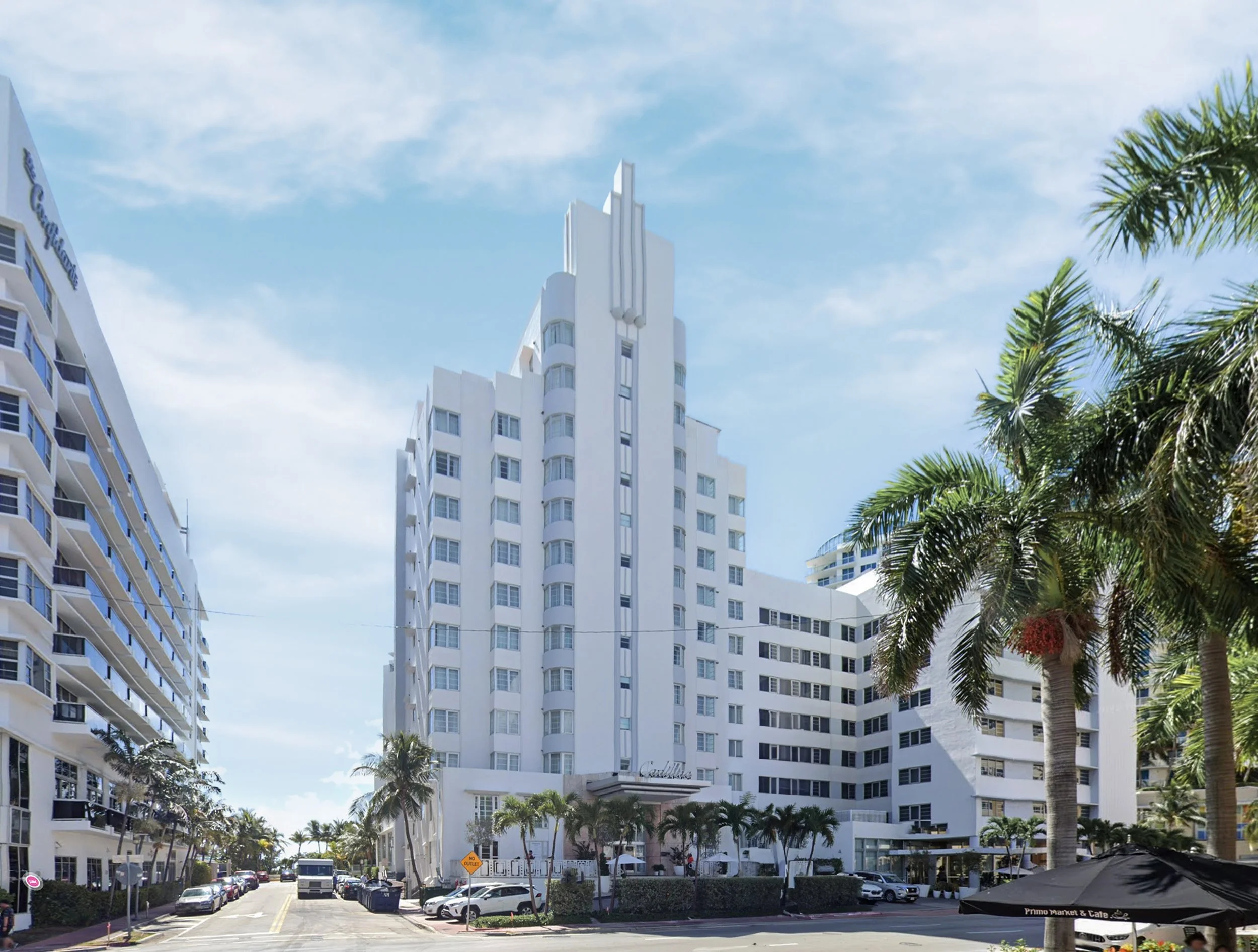 cadillac-hotel-beach-club.jpg