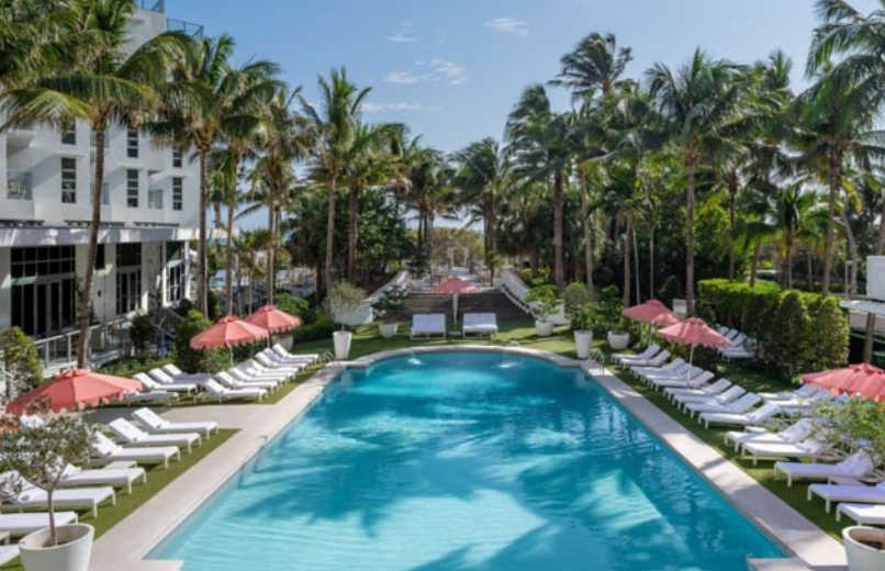 Screenshot 2026-02-26 150309.png