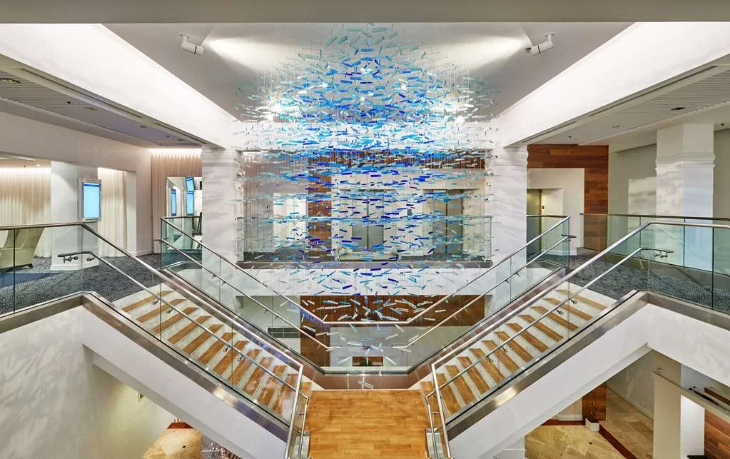 2025-03-31 (12).webp