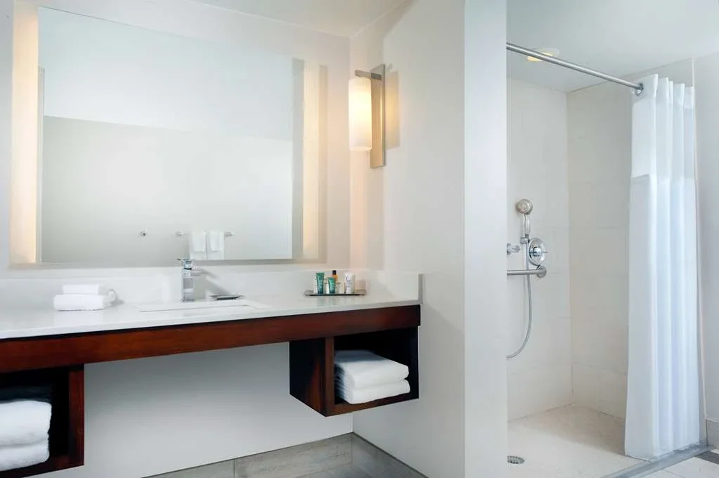 2025-03-31 (13).webp