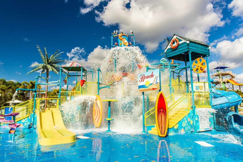 encore-resort-reunion-water-park-splash-1024x683.jpeg