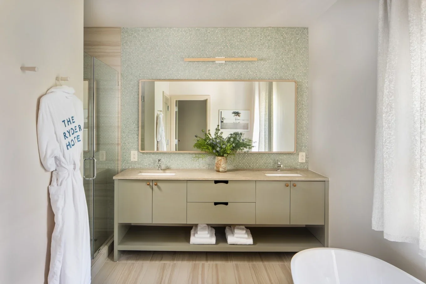 RyderHotel-JoeThomas-061721-89.webp
