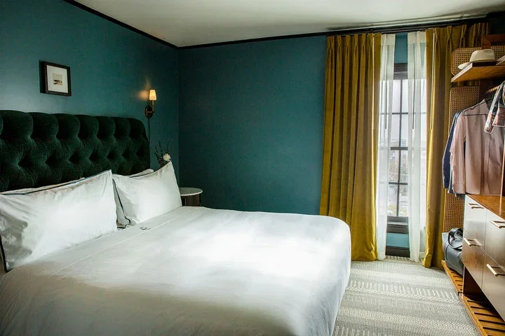 Emelines, Hotel in Charleston SC2.webp