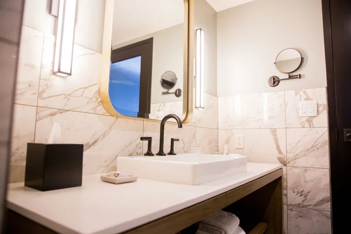 Noelle, Hotel in Nashville33.webp