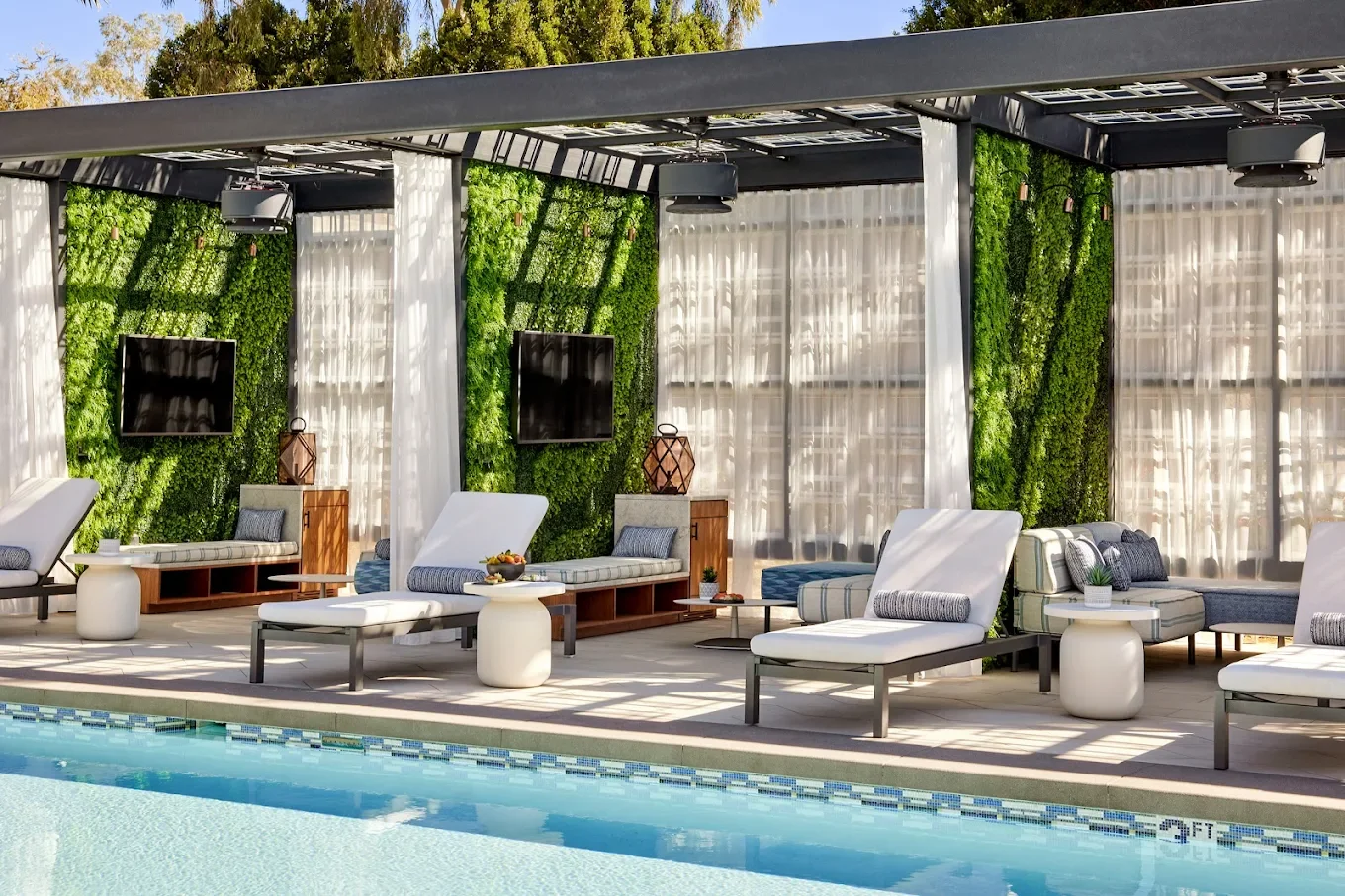 Arizona Biltmore_Saguaro Pool Cabanas 2.webp