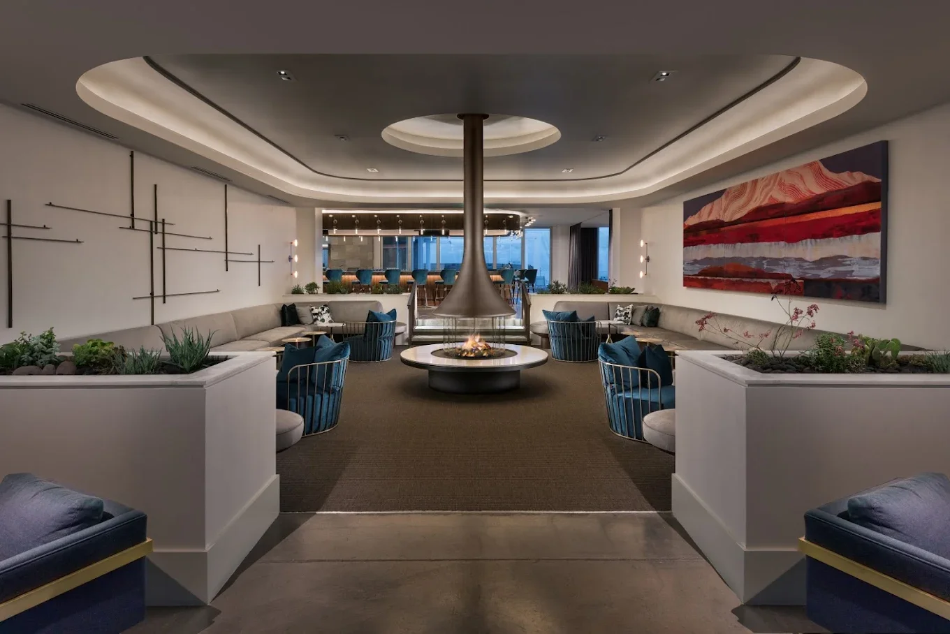 Hearth '61 - The Living Room & Bar.webp