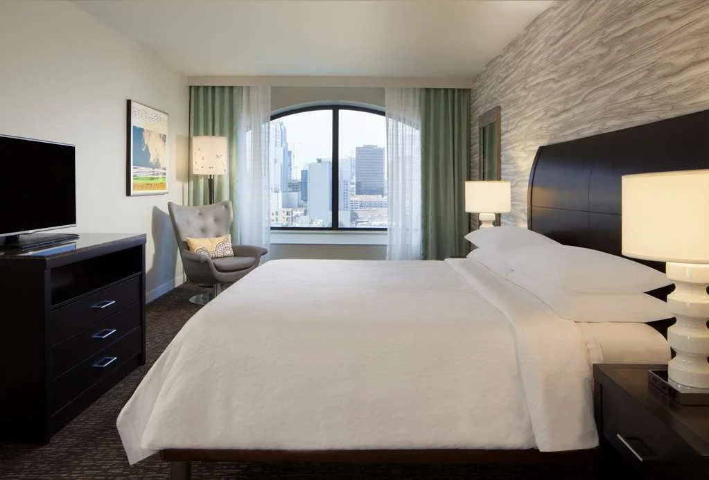 2025-03-31 (21).webp