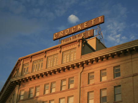 image_of_hotel_exterior_at_the_crockett_hotel_1909_member_of_historic_hotels_of_america_in_san_antonio_texas_experience.448x336.png