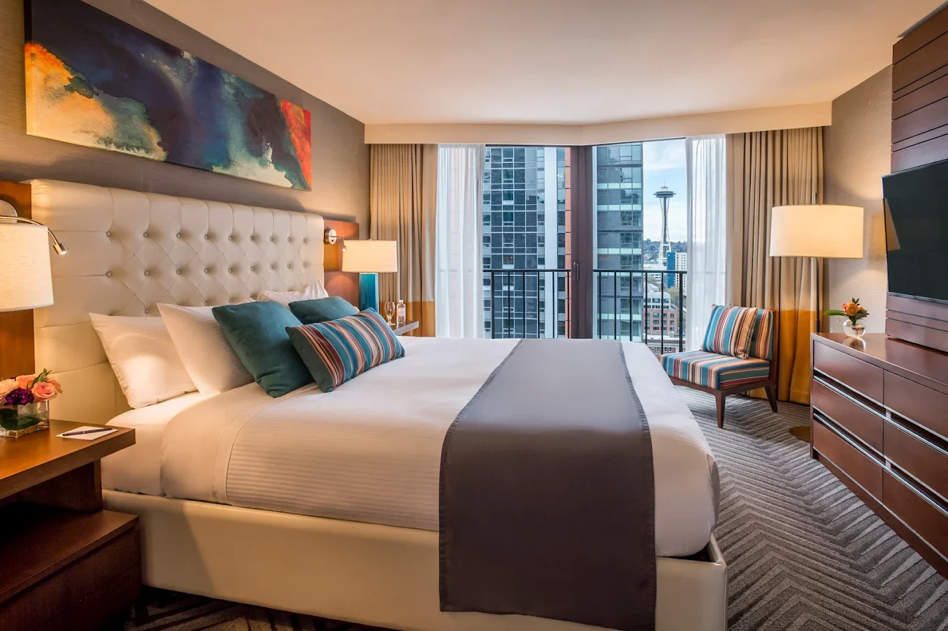 Magnolia Suite Master Bedroom.webp