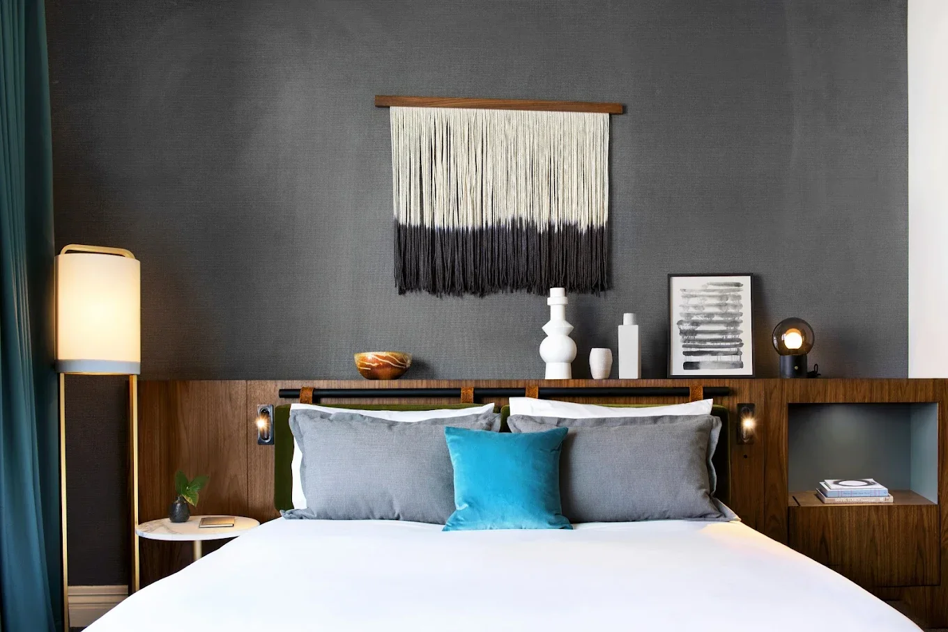 unnamed - 2026-02-27T123508.431.webp