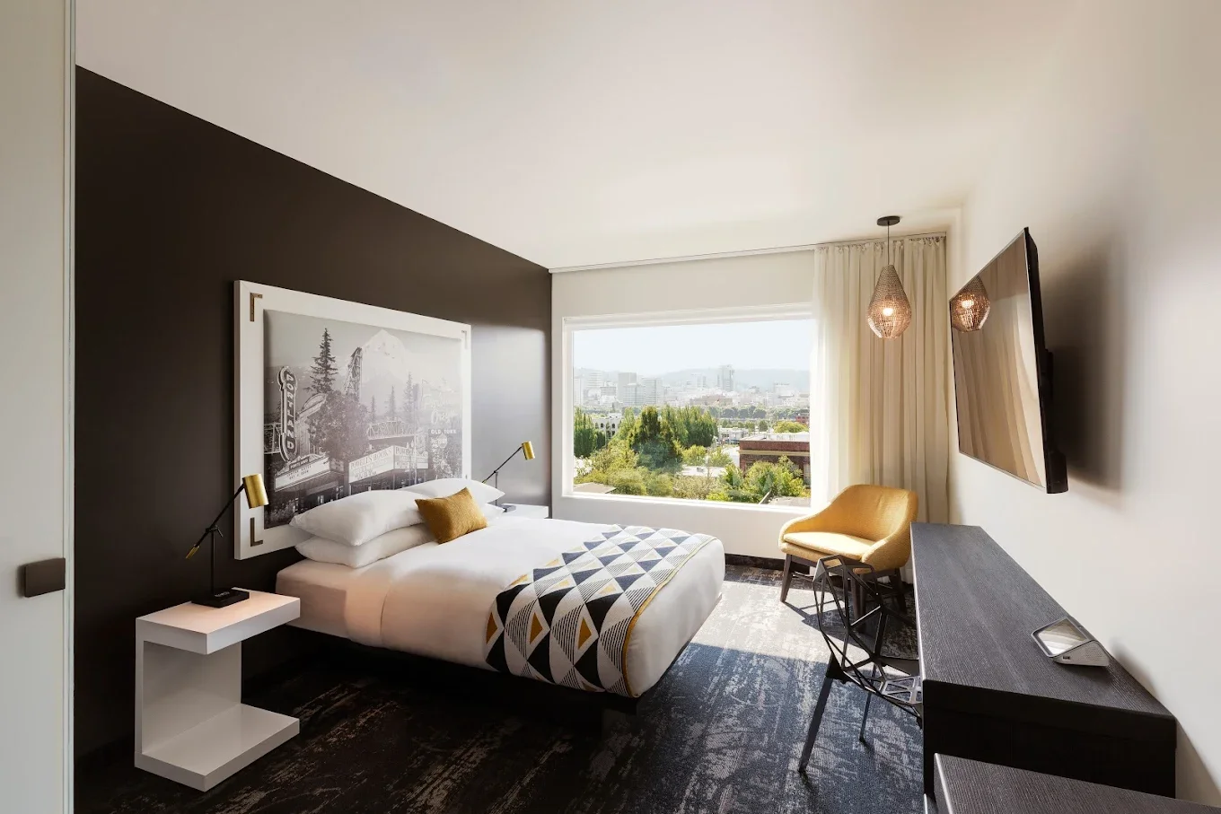 unnamed - 2026-02-27T135121.409.webp