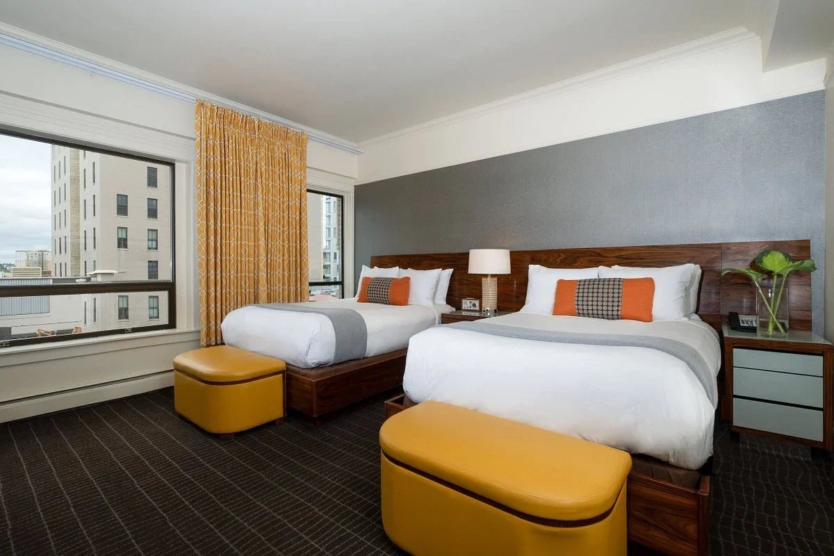 unnamed - 2026-02-27T135650.555.webp