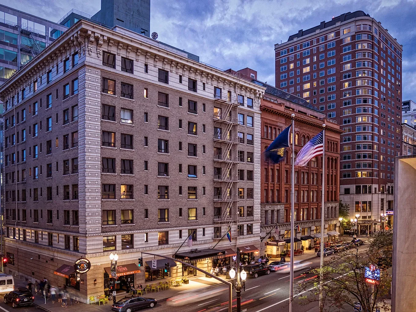 unnamed - 2026-02-27T135633.558.webp