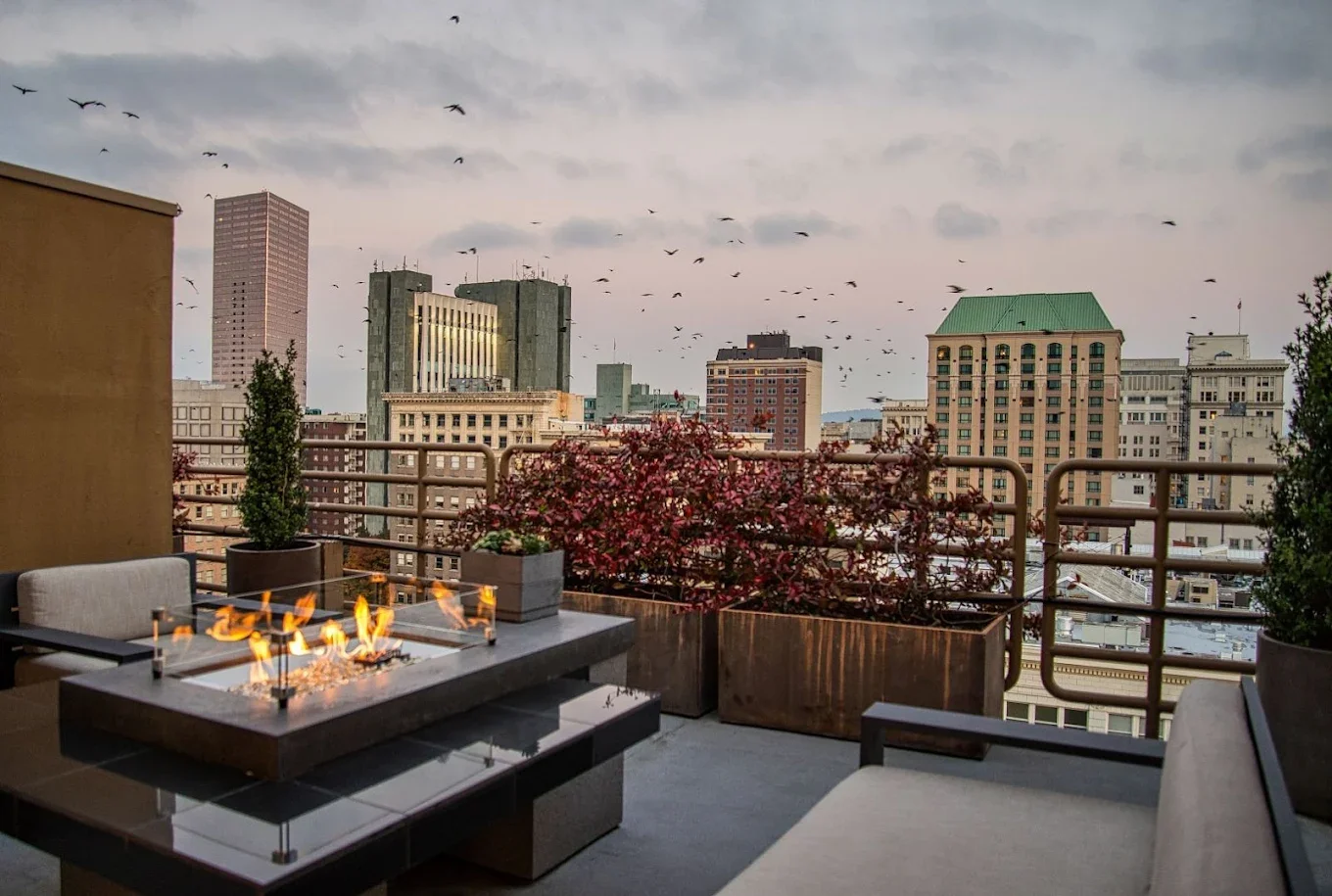 Sentinel Hotel Terrace.webp