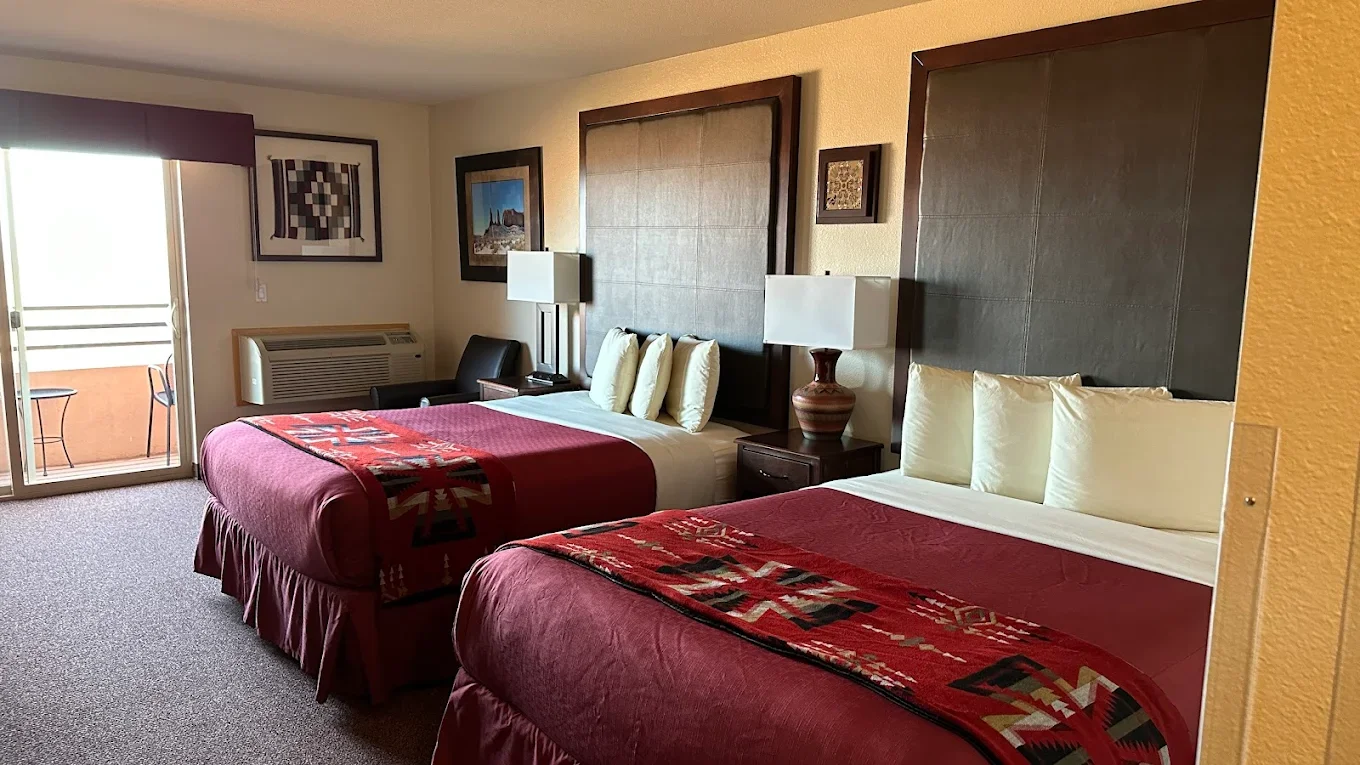 unnamed - 2026-02-27T150800.279.webp