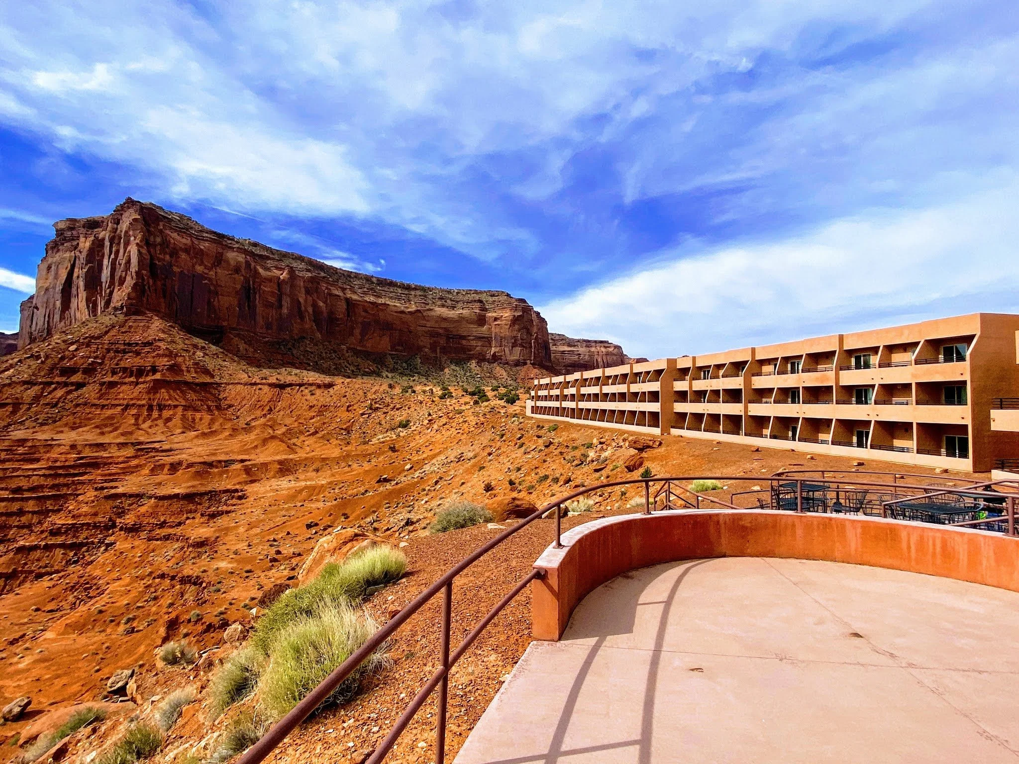 Side View of the Hotel.jpg