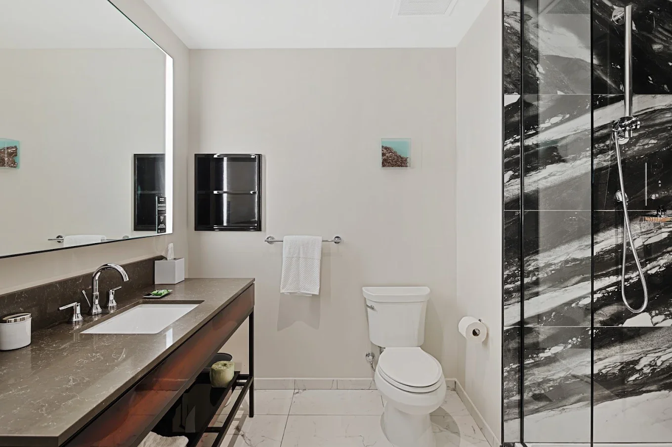 For Web_Commercial_2020_Canopy_Memphis--7814.webp