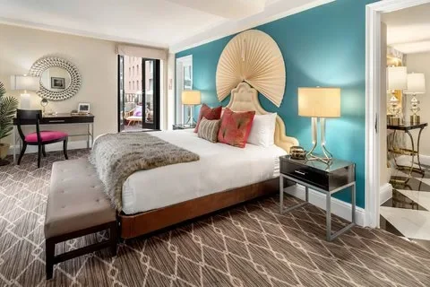 2025-08-16 (10).webp