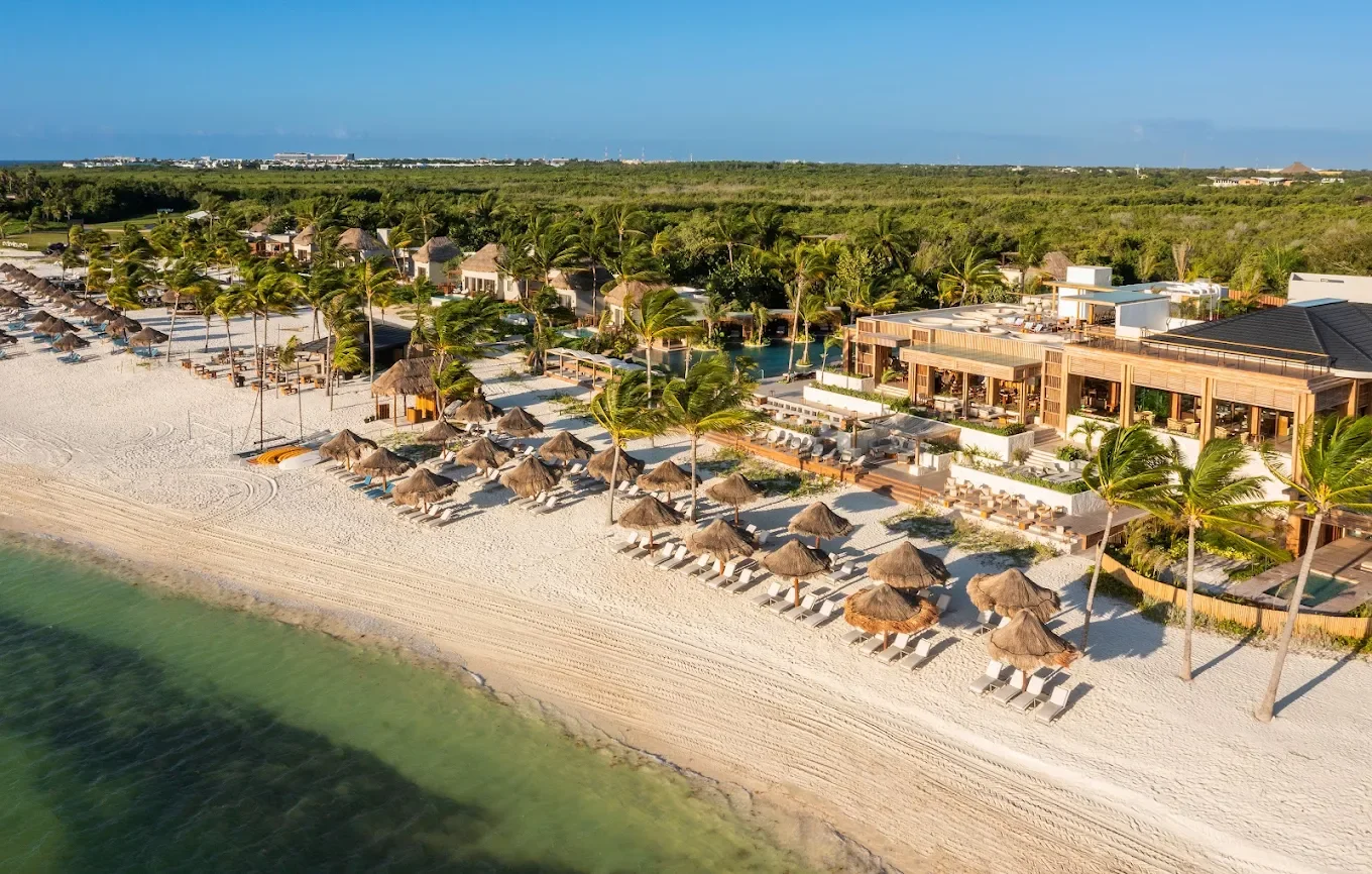 MYK112_Maykana Beach Aerial.webp