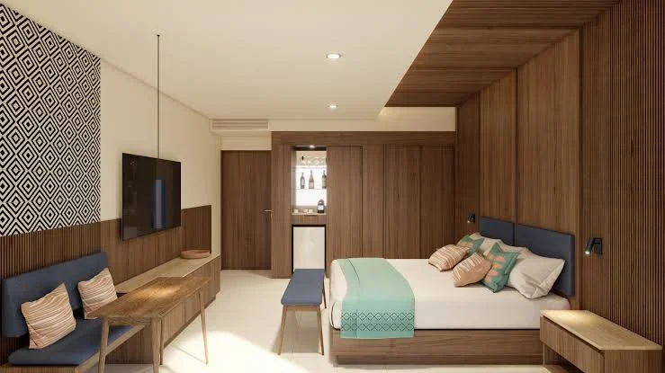 unnamed - 2026-03-02T090736.366.webp