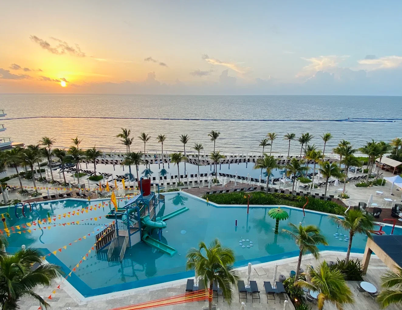 unnamed - 2026-03-02T091039.828.webp