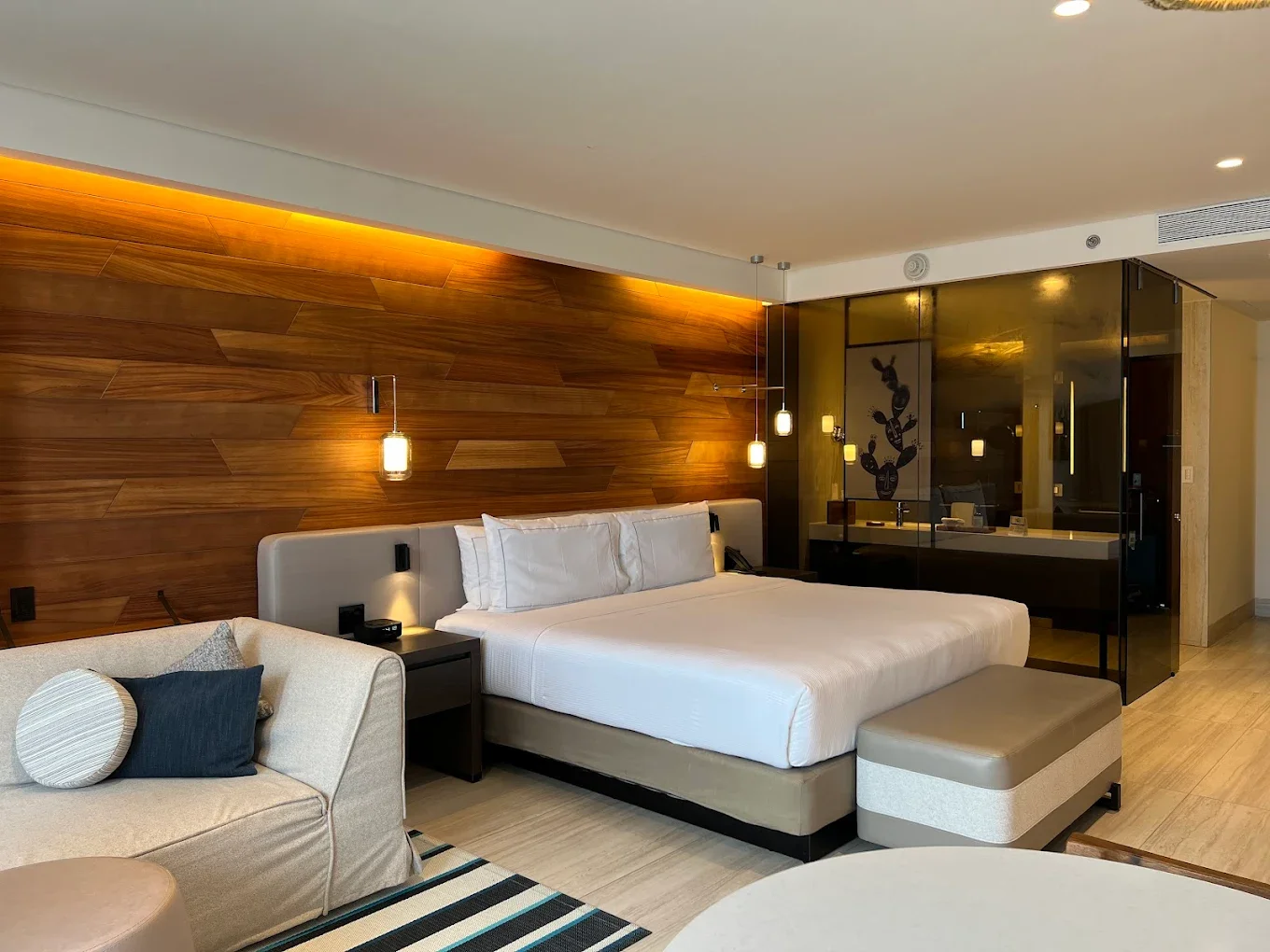 unnamed - 2026-03-02T091035.024.webp