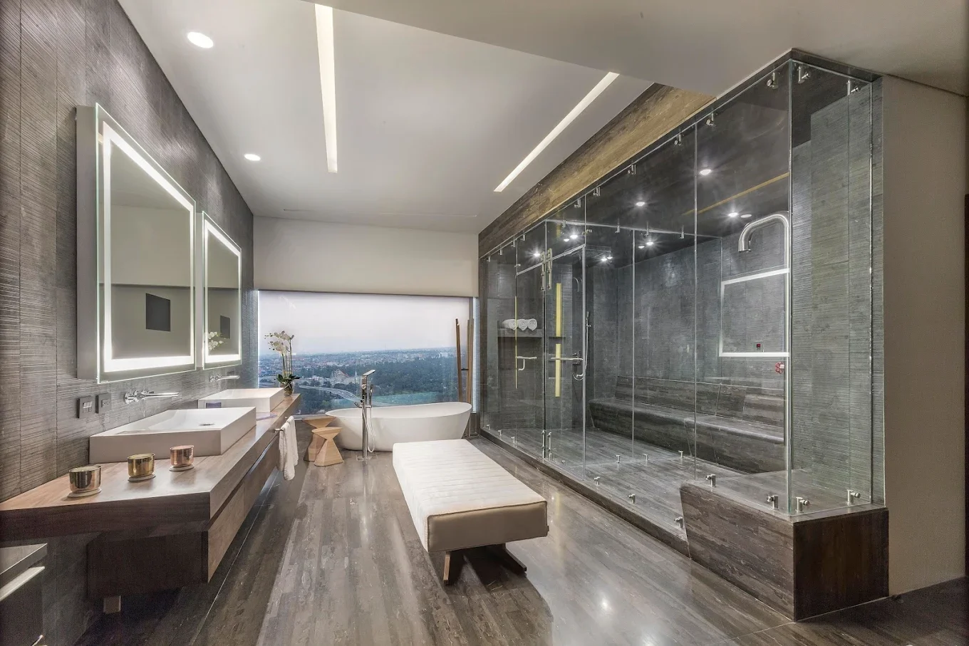 unnamed - 2026-03-02T092057.398.webp