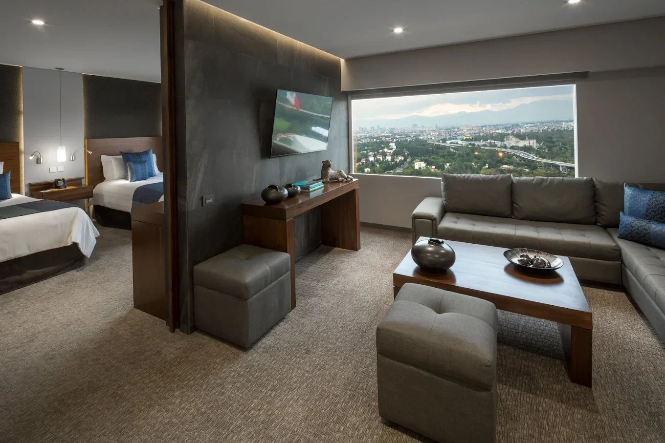 unnamed - 2026-03-02T092039.655.webp