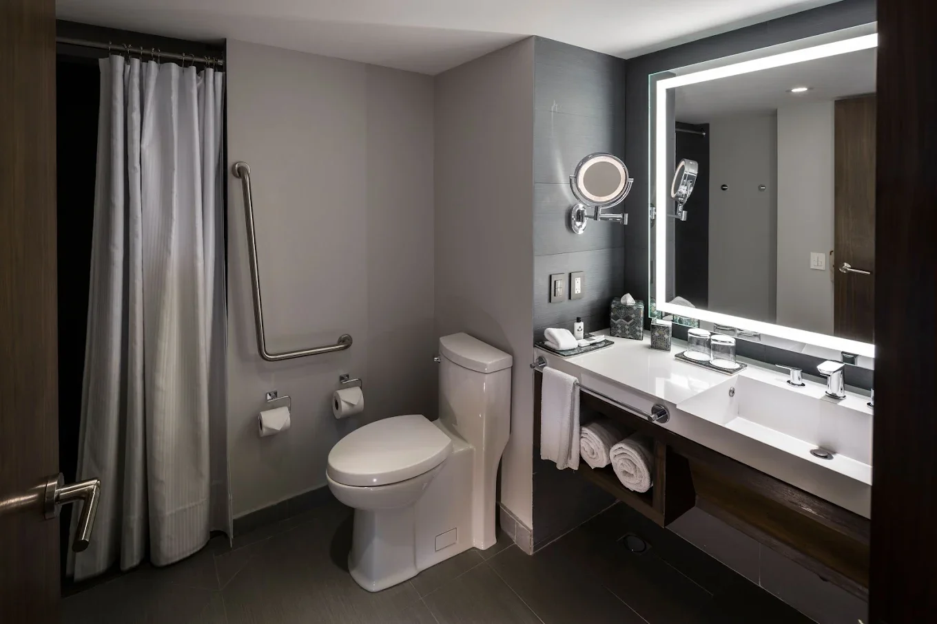 unnamed - 2026-03-02T092032.595.webp