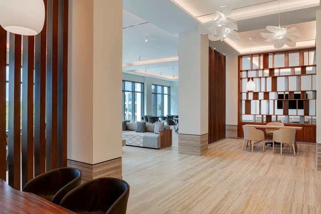 2025-03-31 (22).webp