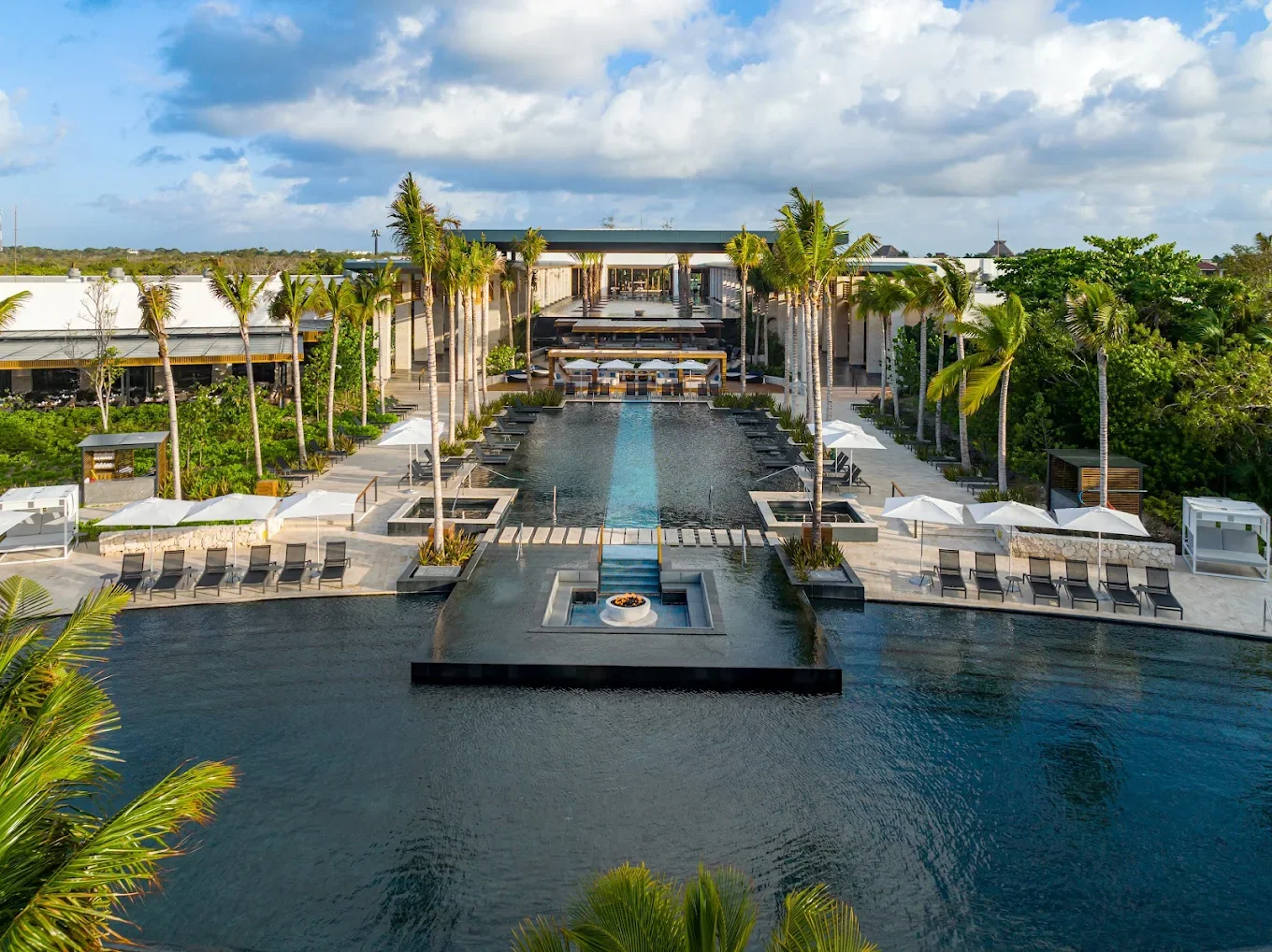 Aerial Conrad Tulum-0405212.webp