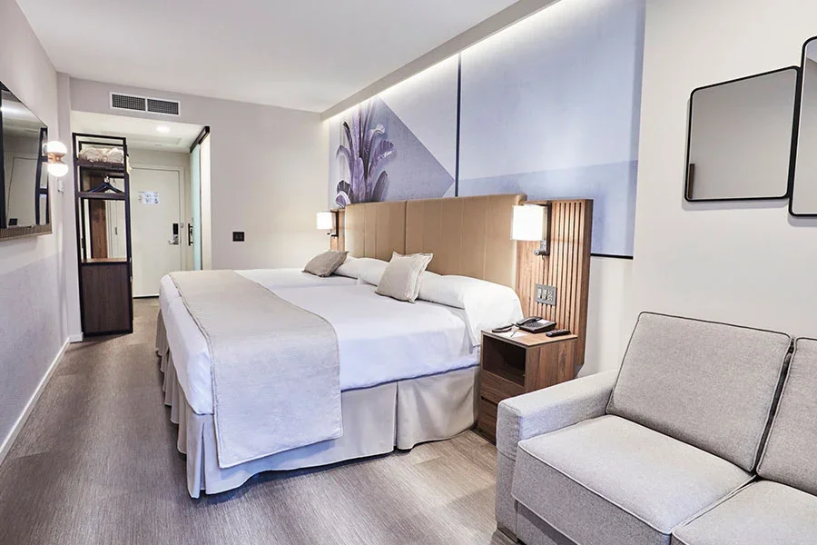 DFT-riu-plaza-mahtattan-2 (1).webp