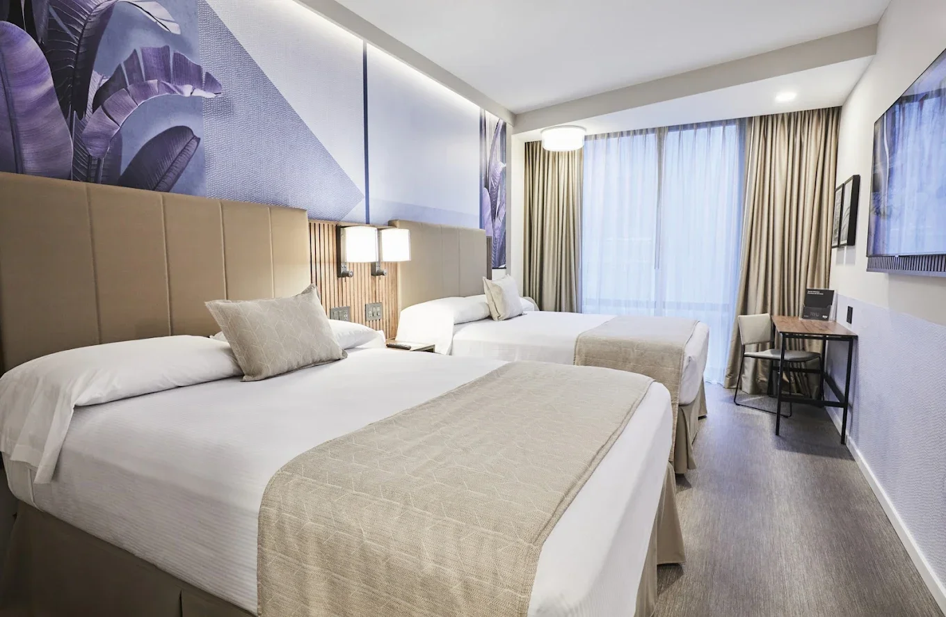 ZMH_22_028 - Deluxe Accesible room (1).webp