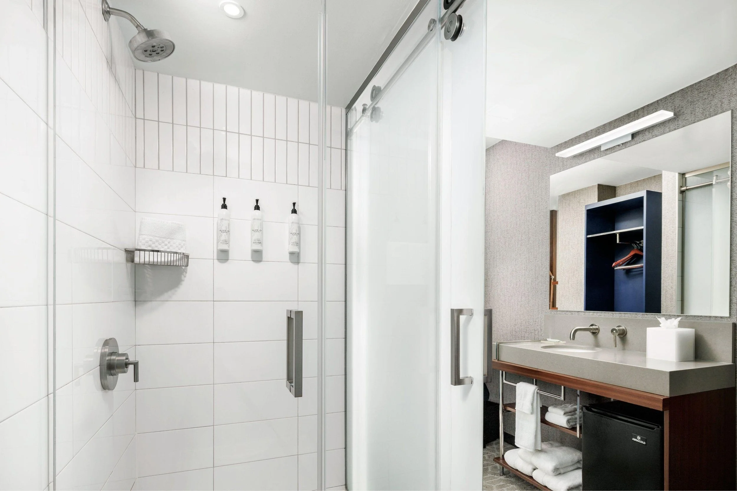 new-york-springhill-suites-by-marriott-new-york-manhattan-times-square-south-picture-33.jpg