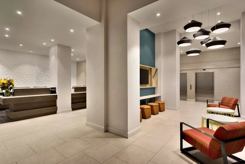 2025-03-31 (26).webp