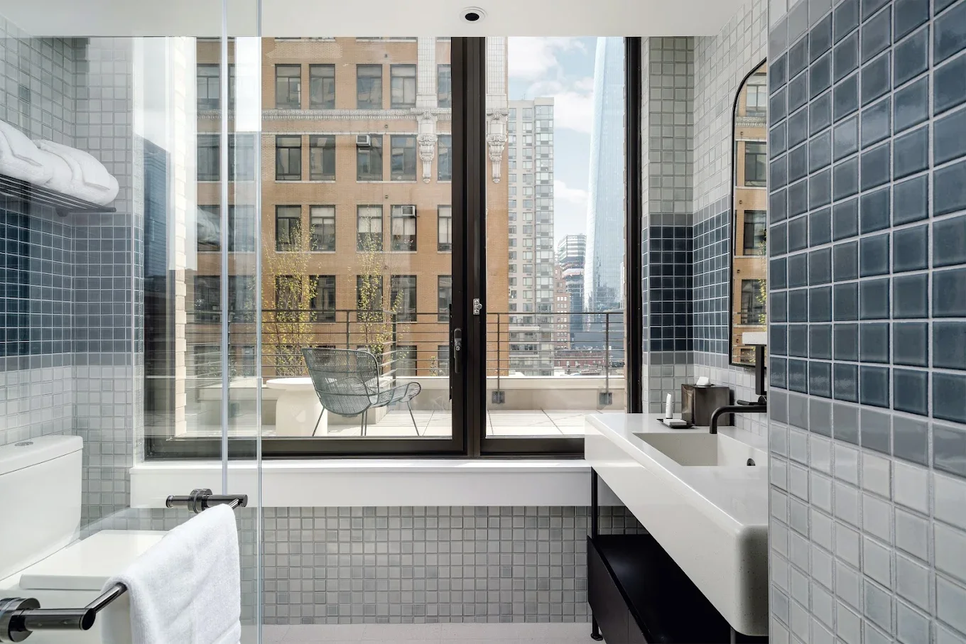 Midtown-Two-Double-Terrace-Bathroom-1934.webp
