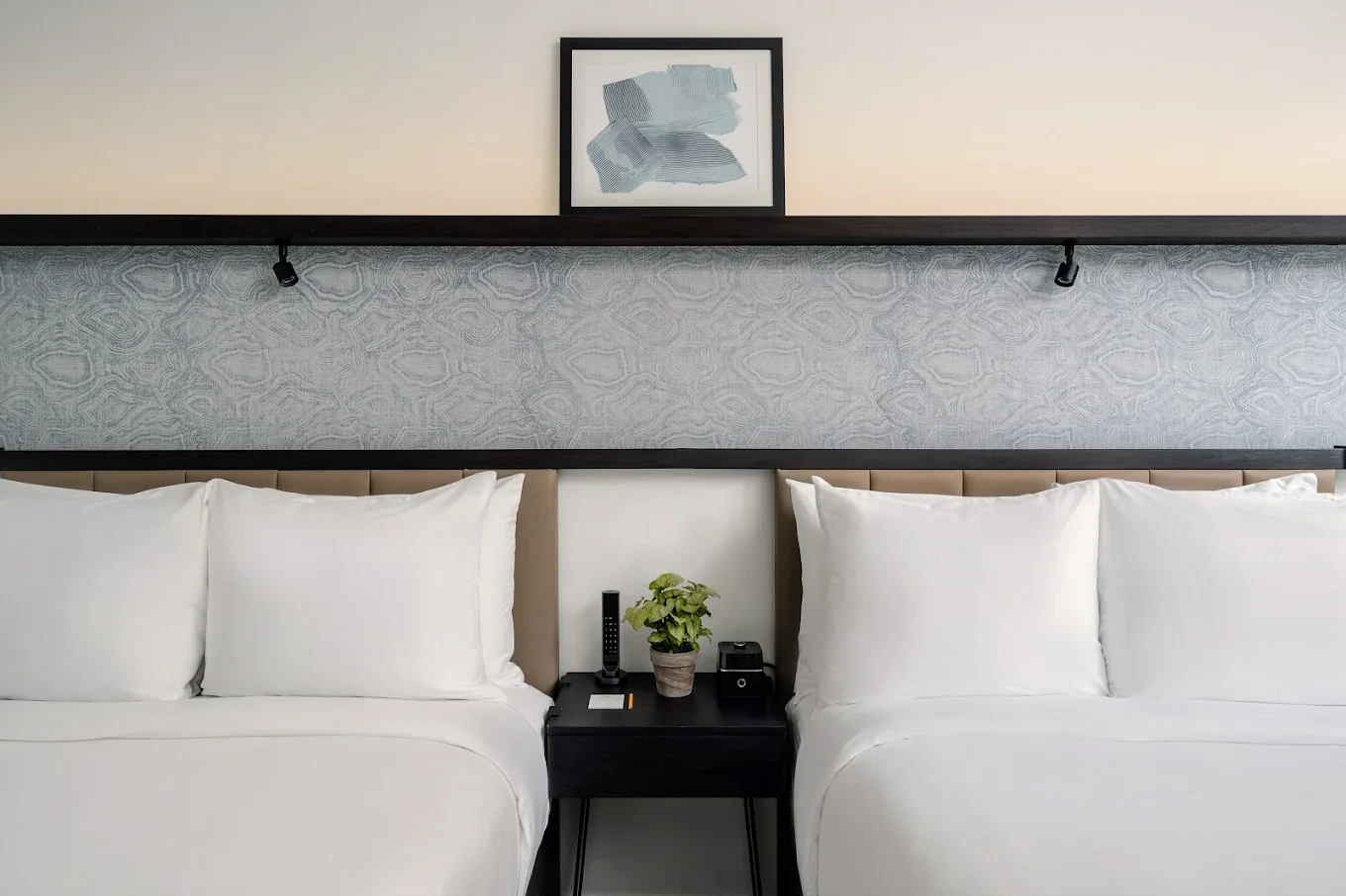 Midtown-Two-Double-Beds-Closeup-1680.webp