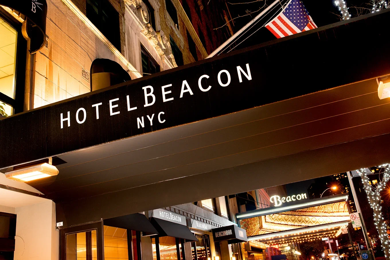 Hotel Beacon Marquis.webp