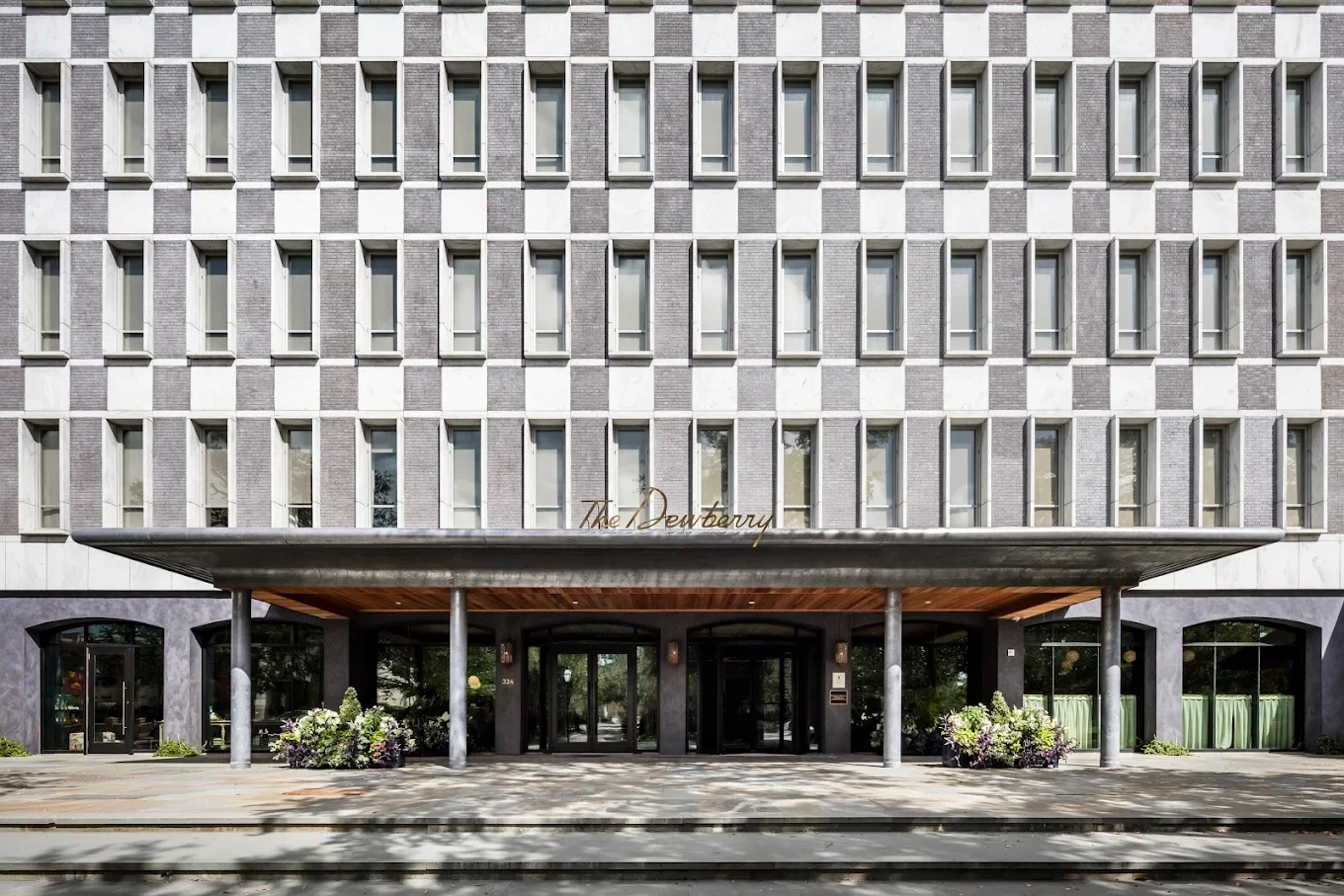 The_Dewberry_Charleston_Entrance-1.webp