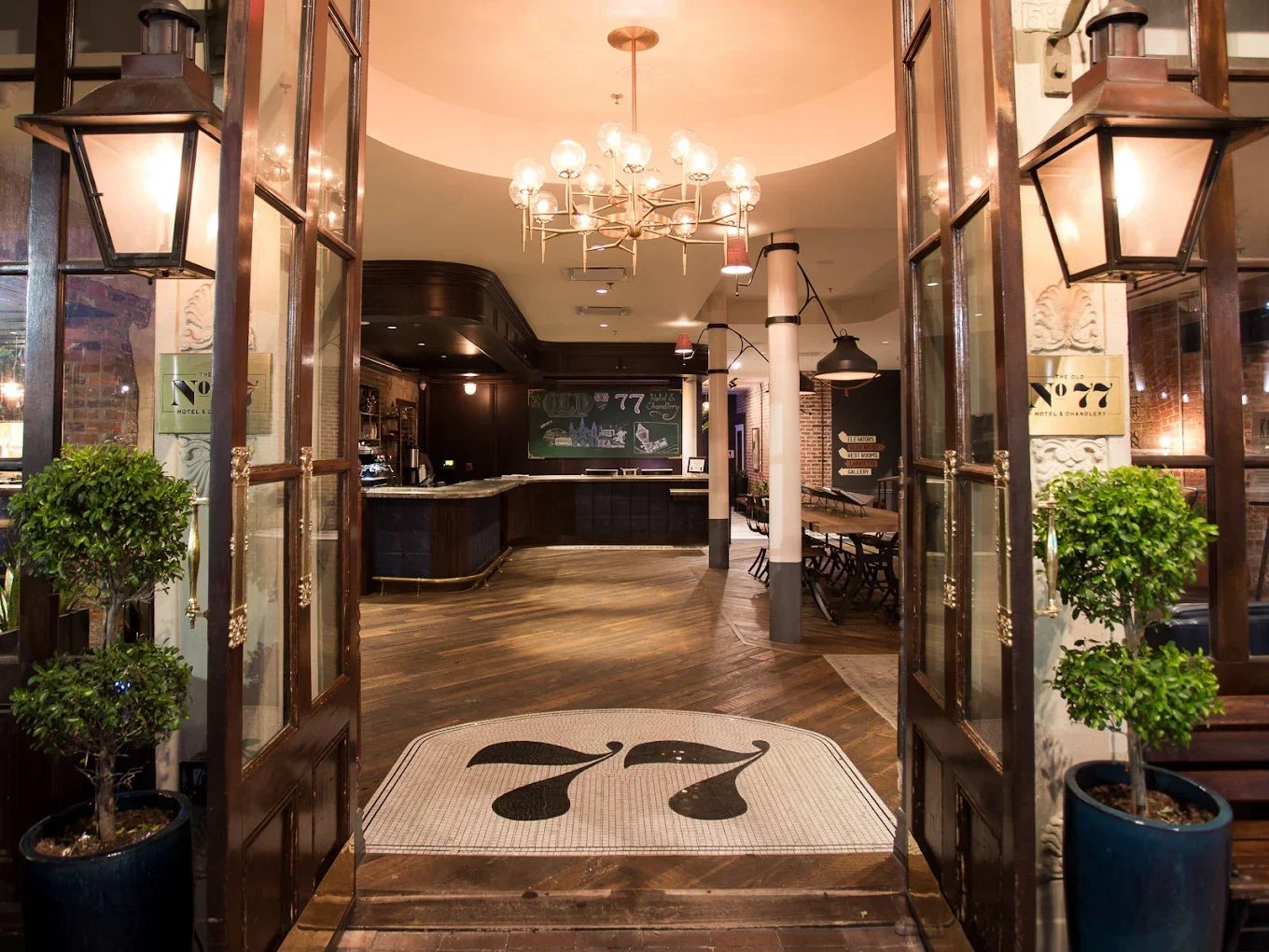 unnamed - 2026-03-04T094505.093.webp