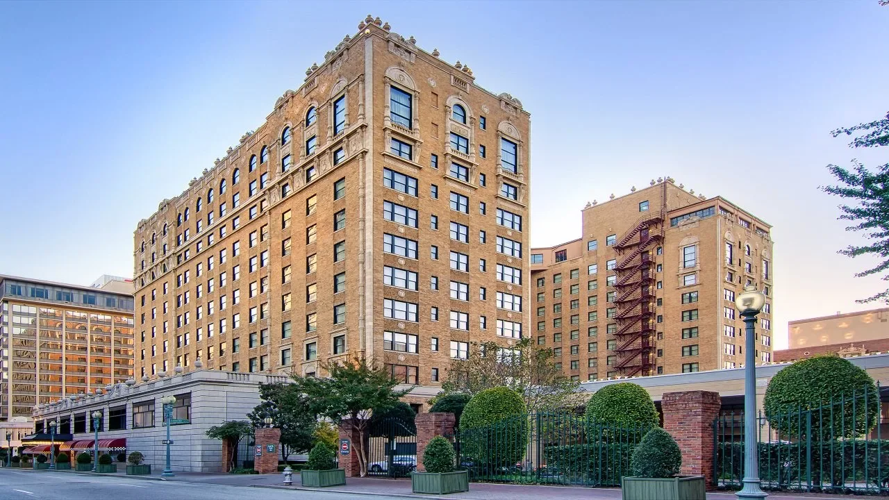 unnamed - 2026-03-04T100004.570.webp