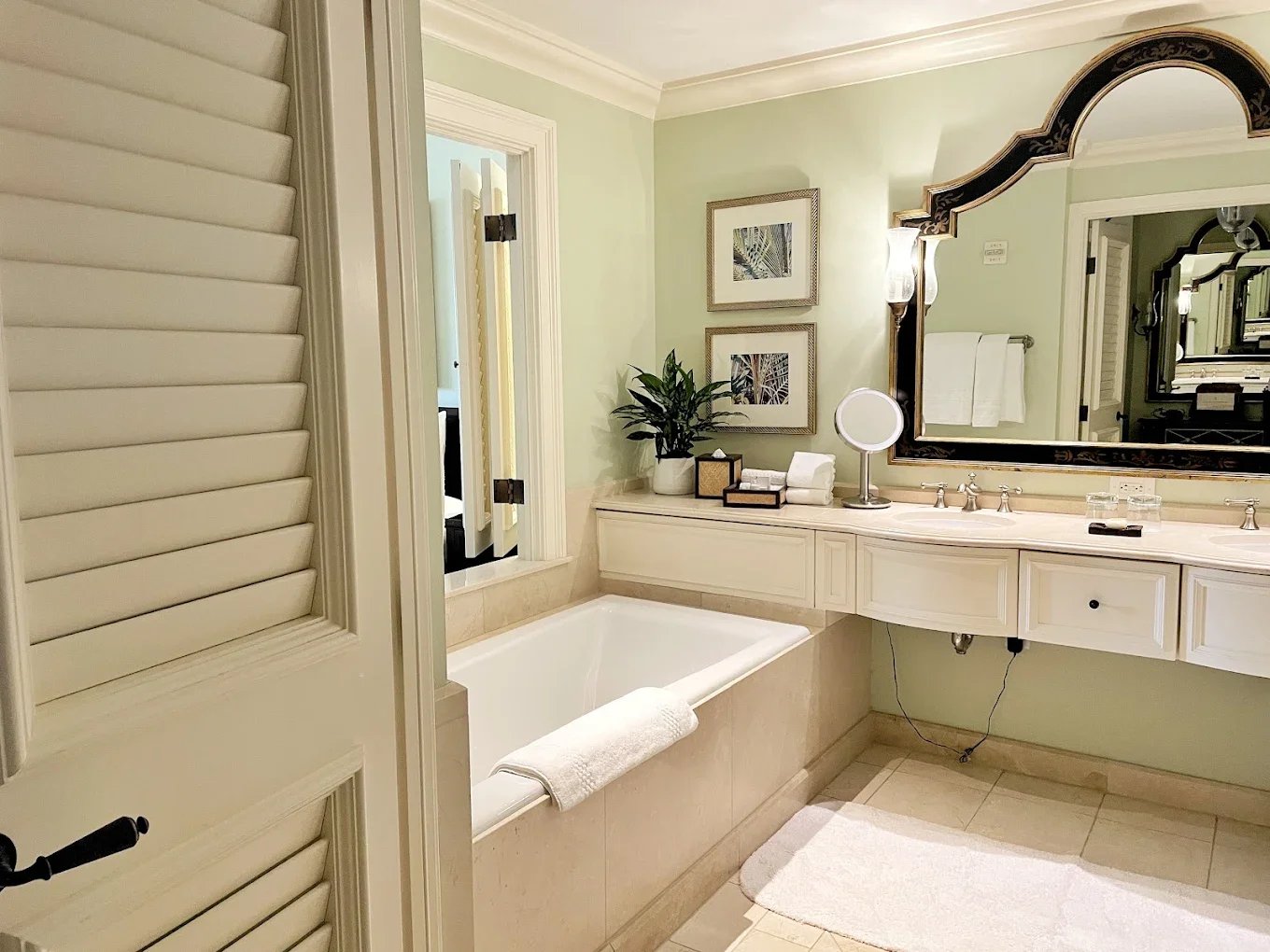 unnamed - 2026-03-04T114217.269.webp