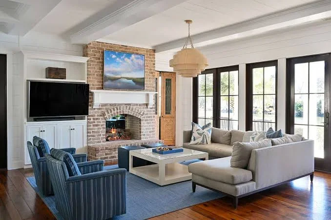 unnamed - 2026-03-04T122037.339.webp