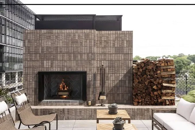 unnamed - 2026-03-04T122617.416.webp