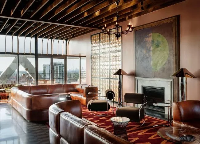 unnamed - 2026-03-04T122608.968.webp