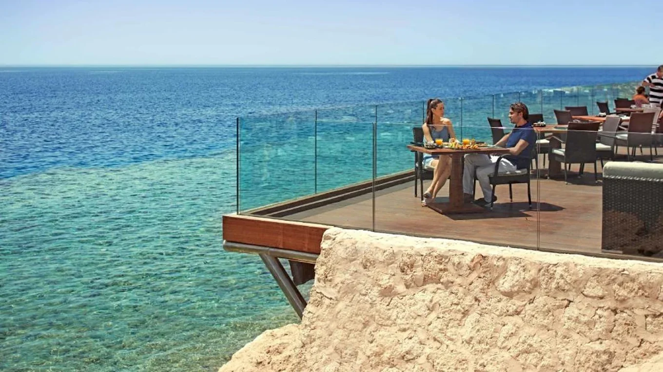 Sails Restaurant resized.webp