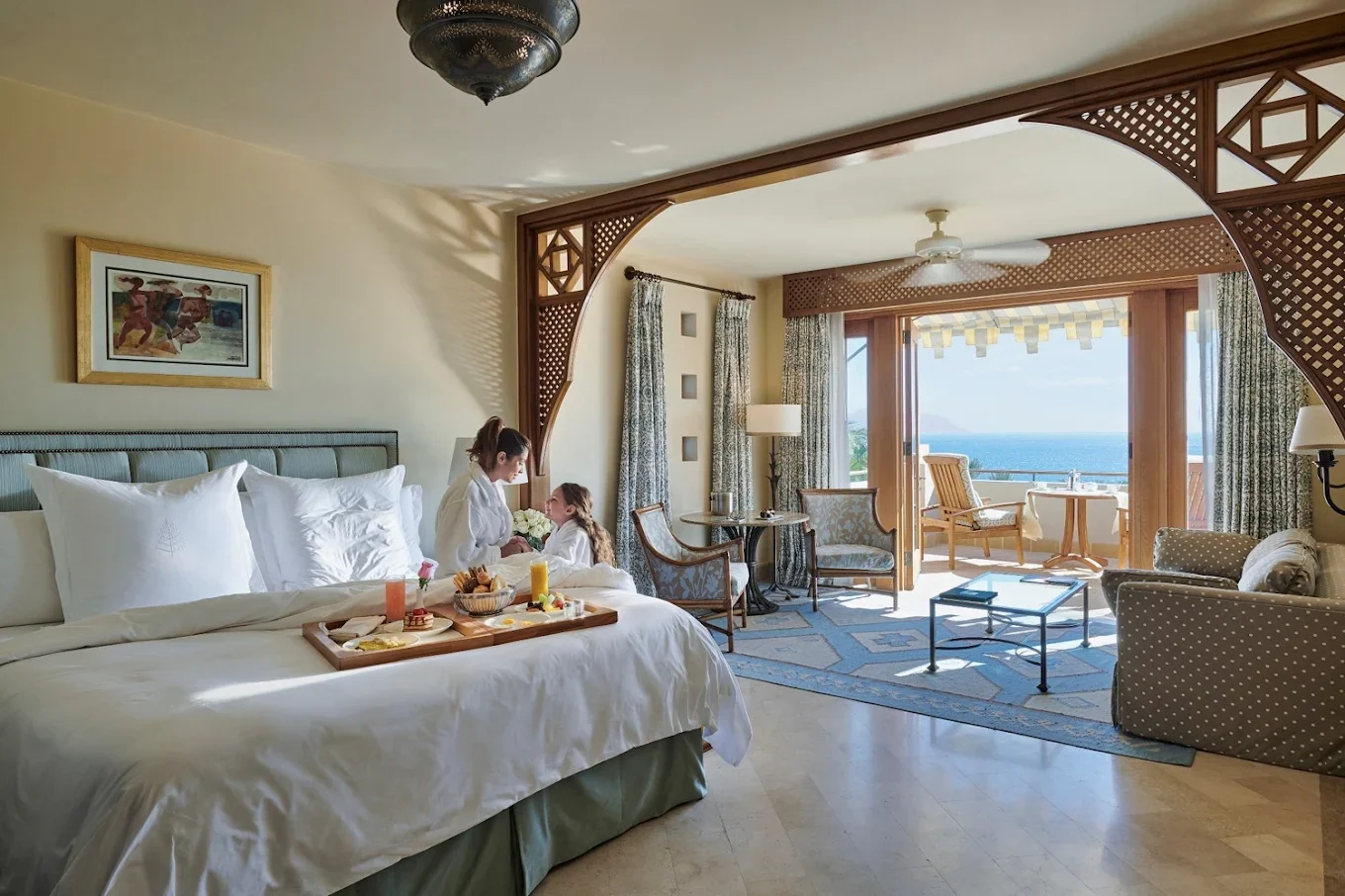 Deluxe room resized.webp