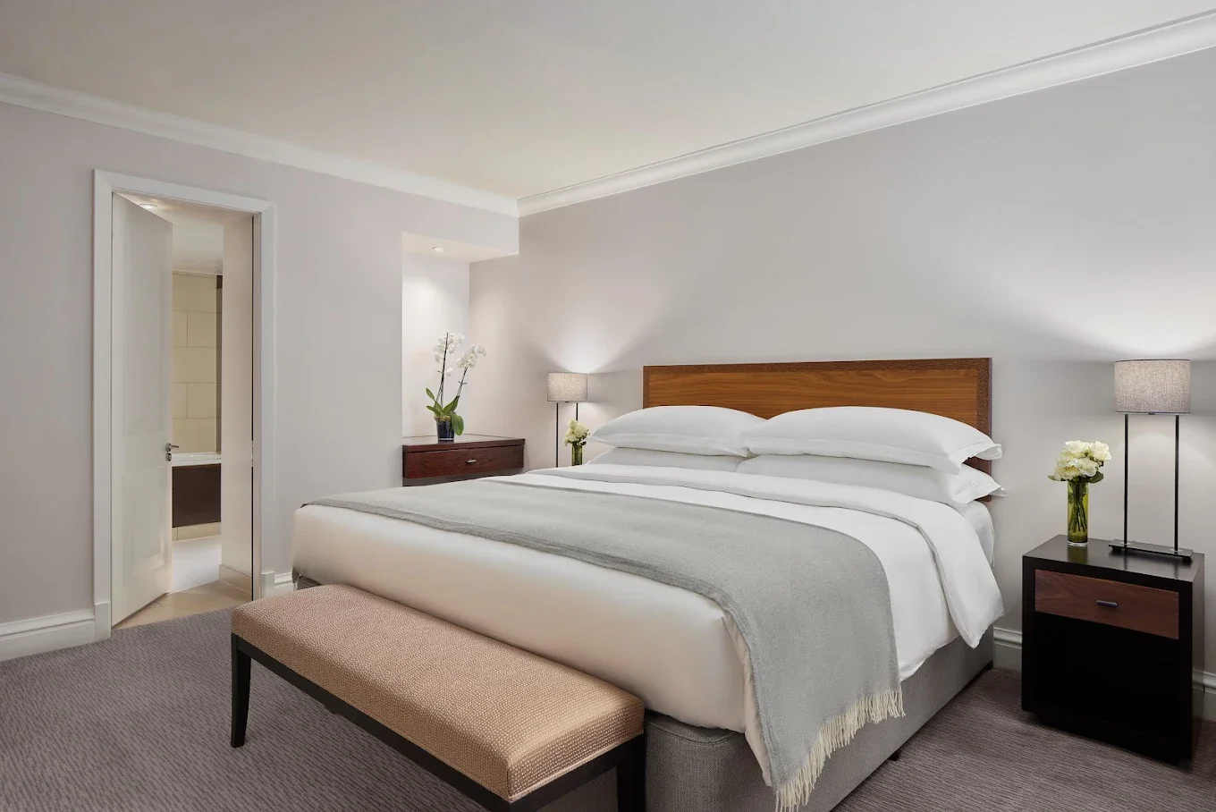 Regency Suite - bedroom (1) (1).webp